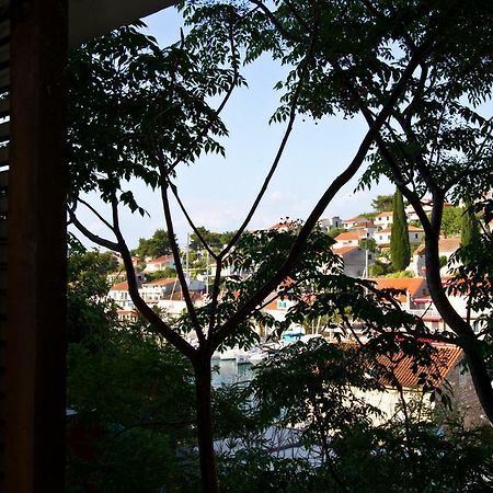 Apartments Maestro ストモルスカ エクステリア 写真